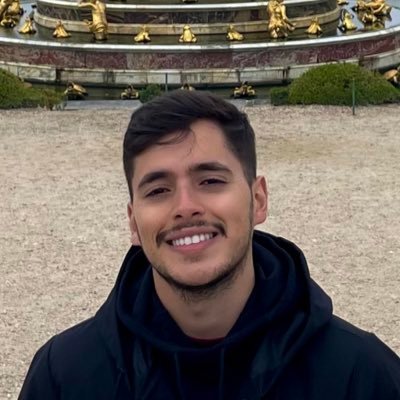 igorhmp Profile Picture