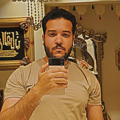 Hazemzuma124's profile picture. Data Analyst 📊