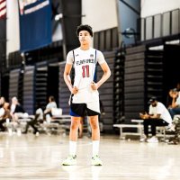 Bradyn Elder (@thebradynelder) 's Twitter Profile