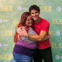 Salia(:!π€ (@skellingtonsal) 's Twitter Profile