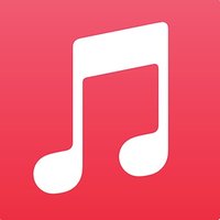 Apple Music (@applemusic) 's Twitter Profile Photo Apple Music (@applemusic) 's Twitter Profile Photo