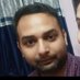 Vaibhav Sunder (@vaibhavswire) Twitter profile photo Vaibhav Sunder (@vaibhavswire) Twitter profile photo