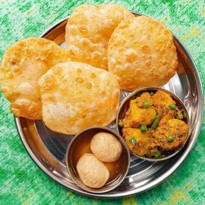 Surajpr13559485's profile picture. 