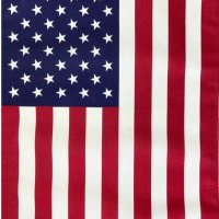 Republican Grandma-Just my opinion… (@venfay) 's Twitter Profile Photo Republican Grandma-Just my opinion… (@venfay) 's Twitter Profile Photo