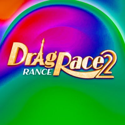 Drag Race Rance