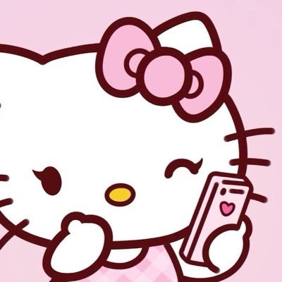 ellahateswilbur's profile picture. tax evasion