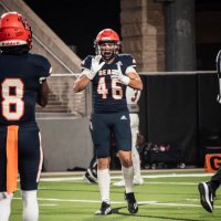 karson krause (@kwkrause100) 's Twitter Profile Photo karson krause (@kwkrause100) 's Twitter Profile Photo