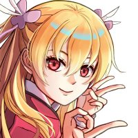 riwancece_428 (@riwancece) 's Twitter Profile Photo riwancece_428 (@riwancece) 's Twitter Profile Photo