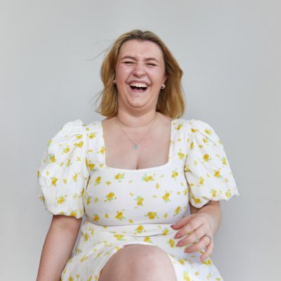 MeBethanyAndrew's profile picture. Obsessed Dog Mum 🐶 Digital Project Manager 👩🏼‍💻💚 Video Editor 🎥 Half of @pland_online 🐼 Producer and Editor of @Explore_Explain 🎬