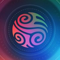 Pinto cuadros Marcos (@alexvr7905) 's Twitter Profile Photo Pinto cuadros Marcos (@alexvr7905) 's Twitter Profile Photo