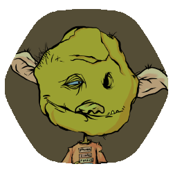 Neel2_7_btc's profile picture. painter, yoga teacher and NFT lover :)