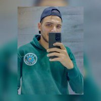ᵒˢᵃᵐᵃ (@osama___imam) Twitter profile photo