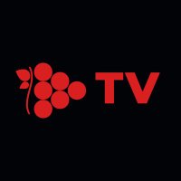 Somm Grapes (@sommgrapes) Twitter profile photo