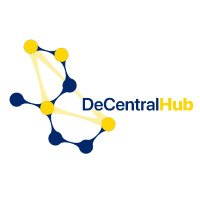 DeCentral Hub (@decentralhubx) 's Twitter Profile Photo
