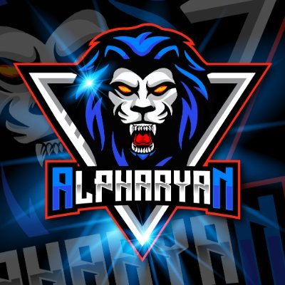 Just gamin and having some fun          🎙Streamer