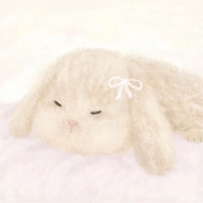 im nervous…⋆ ˚ ꩜ ｡ ⋆୨୧˚