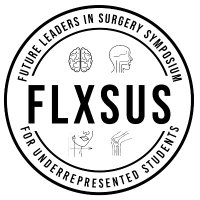FLXSUS (@flxsus) 's Twitter Profile Photo FLXSUS (@flxsus) 's Twitter Profile Photo