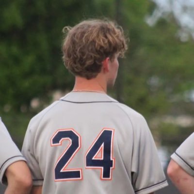 @Luke_Higgy05