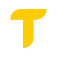 Truewind (@truewindai) 's Twitter Profile