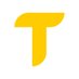Truewind (@truewindai) Twitter profile photo Truewind (@truewindai) Twitter profile photo