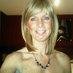 Julie Room (@julieroom) Twitter profile photo Julie Room (@julieroom) Twitter profile photo