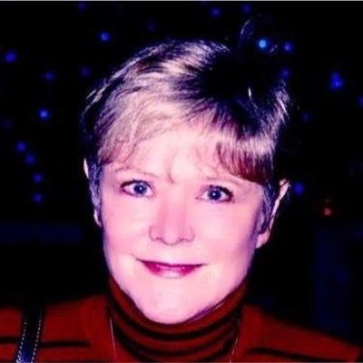 camp_carolyn49's profile picture. Computer Systems Analyst