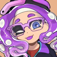 Lily βͺ (@itslilyxwu) 's Twitter Profile Photo Lily βͺ (@itslilyxwu) 's Twitter Profile Photo