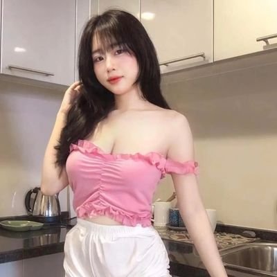 Follow me baby I alone Abu Dhabi
Welcom Abu Dhabi 🇰🇼
Follow + like = ❤ I girl beautiful good service