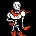 Papyrus ๐ณ๏ธโ๐๐ณ๏ธโโง๏ธ (@papyrusfromut) Twitter profile photo Papyrus ๐ณ๏ธโ๐๐ณ๏ธโโง๏ธ (@papyrusfromut) Twitter profile photo