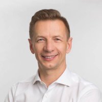 Rafał Kasprzyk (@kasprzyk_rafa) 's Twitter Profile