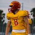 MattmillsFB (@mattmillsfb) Twitter profile photo MattmillsFB (@mattmillsfb) Twitter profile photo