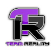 TeamRealityPLUR's profile picture. NOTICE: Team no longer together