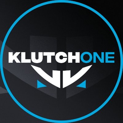 Klutch One
