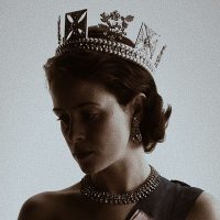 lessmou (@lessmouu) 's Twitter Profile Photo lessmou (@lessmouu) 's Twitter Profile Photo