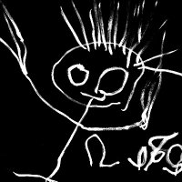r13 (@r13) 's Twitter Profile