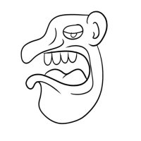 Human (@hgnft) 's Twitter Profile Photo Human (@hgnft) 's Twitter Profile Photo
