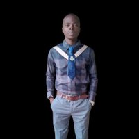Temmy-Bisw concept (@adetayomwa) 's Twitter Profile