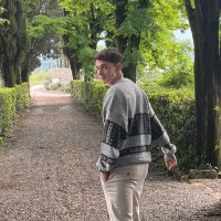 JF (@johnfreemanjnr) 's Twitter Profile