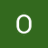 OMaedabino's profile image