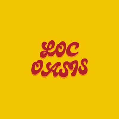 @LocOasisBeauty