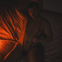 🔞 Eugene Plantagenet - TDS clito friendly (@egnplantagenet) 's Twitter Profile Photo 🔞 Eugene Plantagenet - TDS clito friendly (@egnplantagenet) 's Twitter Profile Photo