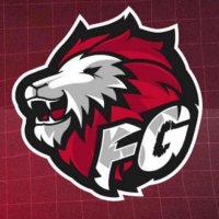 FUORIGROTTA FC (@fuorigrottafc) 's Twitter Profile