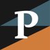 PAIS Consultores (@paisconsultores) Twitter profile photo