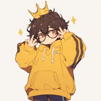 KINGAO (@kinga0568) 's Twitter Profile