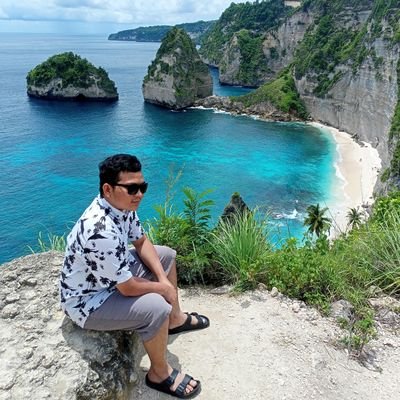 MadenkG's profile picture. Footbal and music enthusiast