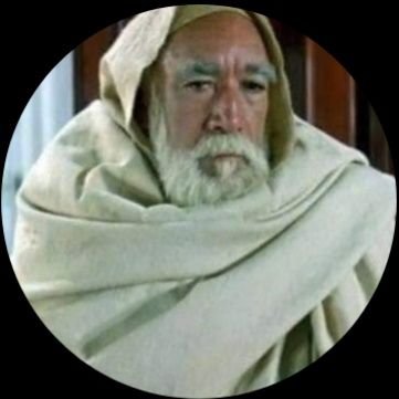 🌹أّيِّنِمَأّ يِّوِجِدِ َّسوِء أّلَتّقِدِيِّر 🌹
                          🌹 تّجِبِ أّلَمَغٌأّدِرةّ 🌹
