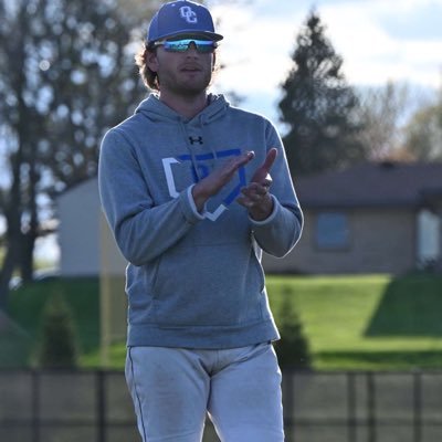 Mission Foods | Oak Creek (WI) JV2 head baseball coach