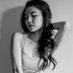 aimée kwan (@aimeekwan) Twitter profile photo aimée kwan (@aimeekwan) Twitter profile photo