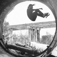 vlad.⌐◨-◨ (@sk8ordao) 's Twitter Profile