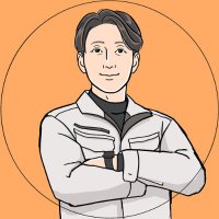 やぐさん▶︎試験機コーディネーター (@graff_td) 's Twitter Profile